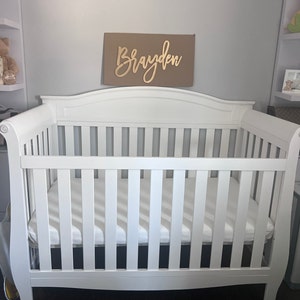 Katelyn added a photo of their purchase