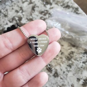 Jamie added a photo of their purchase