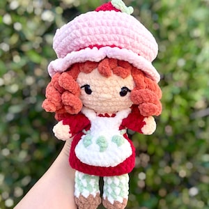 Squishymoomoos added a photo of their purchase