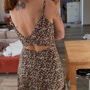 charlotte さんが購入した商品の写真を追加しました