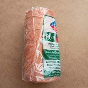 Janet added a photo of their purchase