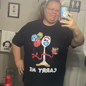 Jessica added a photo of their purchase