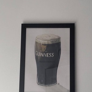 Clare added a photo of their purchase