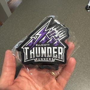 Jonathan added a photo of their purchase