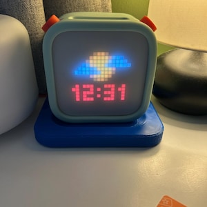 Laura added a photo of their purchase