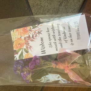 Laini added a photo of their purchase