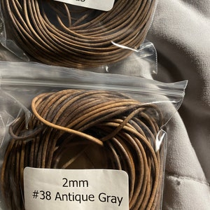Kimi added a photo of their purchase
