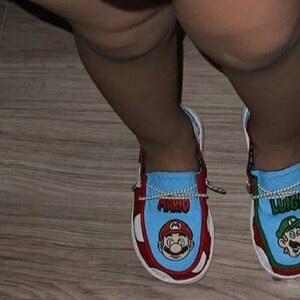 custom dinosaur air force 1