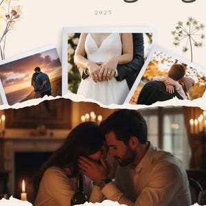 Khathy ha añadido una foto de su compra