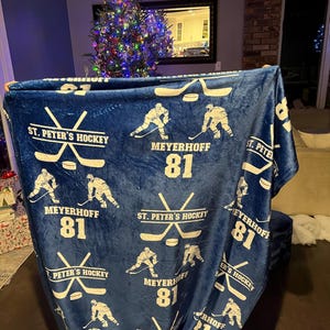 Abbie added a photo of their purchase