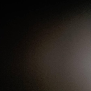 Danny ha aggiunto una foto del proprio acquisto