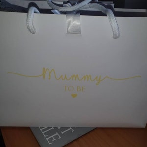 Kathleen added a photo of their purchase