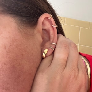 Merna added a photo of their purchase