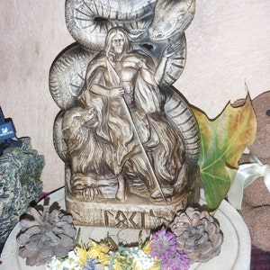 Errant added a photo of their purchase