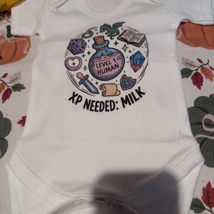 Cleo added a photo of their purchase