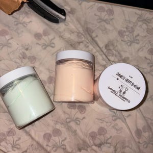 Cassandra added a photo of their purchase