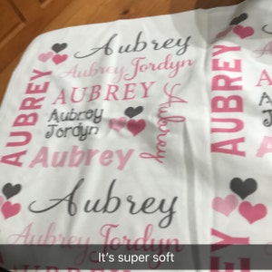 Nicole a ajouté une photo de son achat