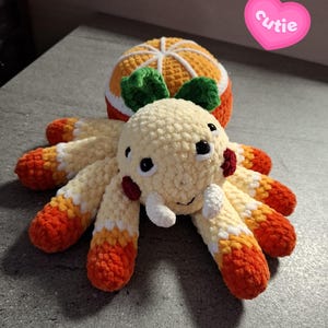 Sandrine added a photo of their purchase