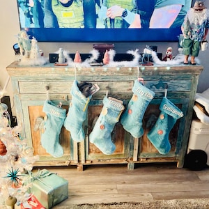 Kristy added a photo of their purchase