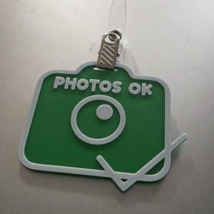Giancarlo added a photo of their purchase