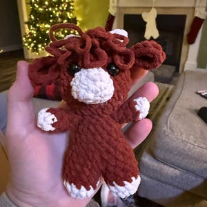 Ashley added a photo of their purchase