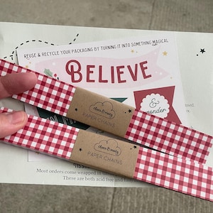 Sue added a photo of their purchase