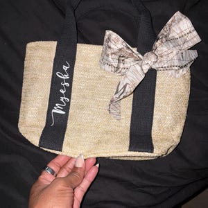 Verea added a photo of their purchase