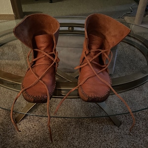 Dan a ajouté une photo de son achat