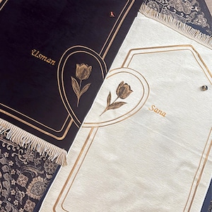 Sana added a photo of their purchase