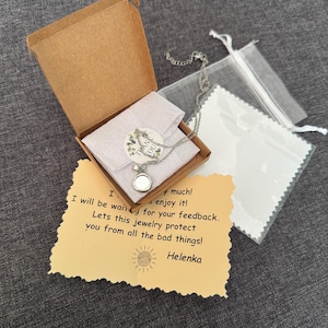 Ljiljana added a photo of their purchase