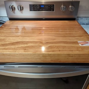 Patty added a photo of their purchase
