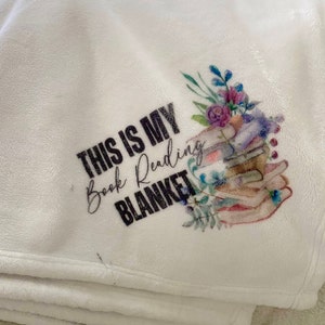 Lauren added a photo of their purchase