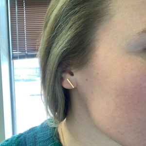 Libby added a photo of their purchase