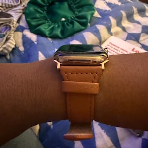 Bre added a photo of their purchase