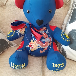 Alison added a photo of their purchase