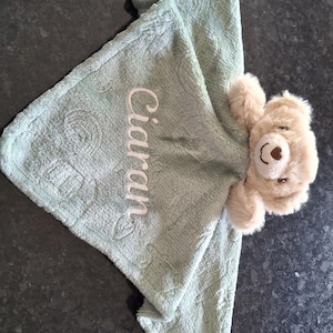 Christine added a photo of their purchase