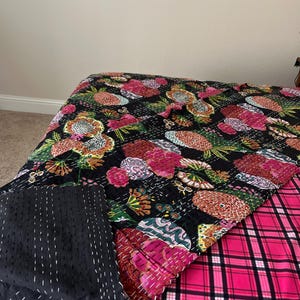Anji added a photo of their purchase