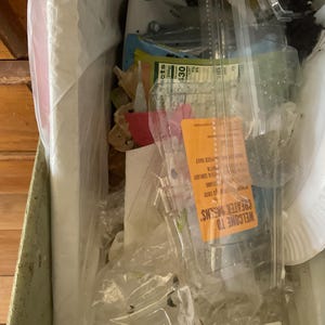 kevin added a photo of their purchase