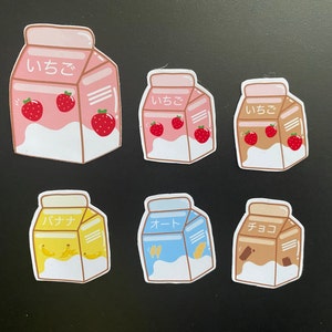 Comprador de Etsy ha añadido una foto de su compra