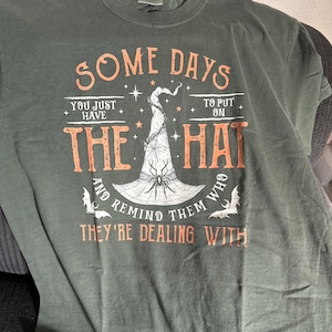 Kamara added a photo of their purchase