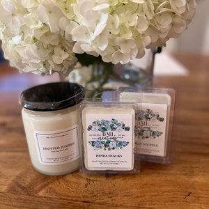 Candice added a photo of their purchase