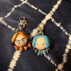 Bella added a photo of their purchase