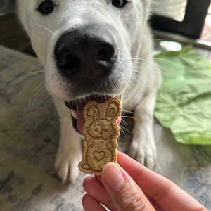 Natalie added a photo of their purchase