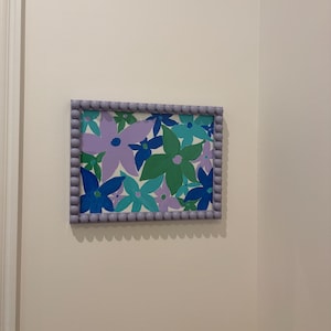 Sarah added a photo of their purchase