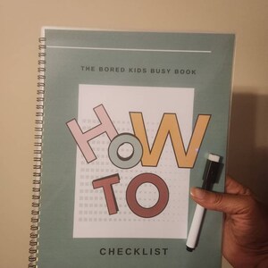 Christina added a photo of their purchase