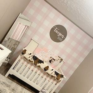 linsay added a photo of their purchase