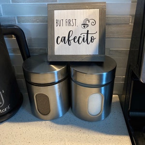 Viviana added a photo of their purchase