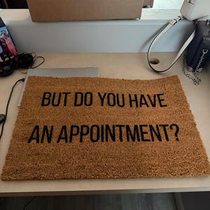 Cherilynn added a photo of their purchase