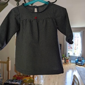 Marie-rose added a photo of their purchase