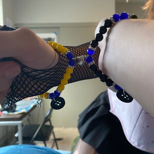 brooke hat ein Foto des gekauften Artikels hinzugefügt